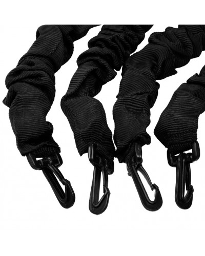 Набір TITLE Boxing Doorway Bag Set